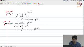 Lec25 - Parallel architecture