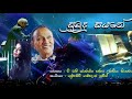 Sumudu sayane සුමුදු සයනේ by  T.M Jayarathne & Umariya Sinhawansha