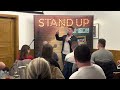 Valtner Miklós Mályki - Stand up comedy - Esküvő