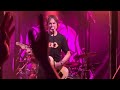 Ugly Kid Joe - Mr. Recordman (The Fleece, Bristol 10th March 2024)