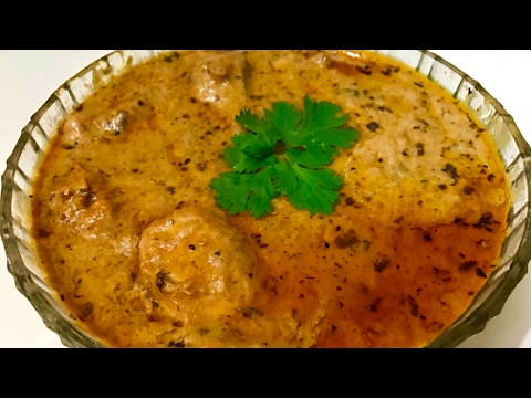 Mughlai Chicken recipe/Shahi Chicken korma recipe/Cook with Sonia Mughlai Chicken recipe/Shahi Chicken korma recipe/Cook with Sonia