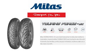 You need to Watch this Video before Buying Mitas Tires