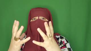 من بعد العداوه رجعت بالمحبه🤯 ورجعت تنتقم 😱تعطيني الضربه اللي..........😭