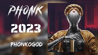 ATOMIC HEART PHONK 2023 ★ NICE PHONK ★ ATMOSPHERIC PHONK ★ AGGRESSIVE DRIFT PHONK ★ ФОНК 2022