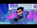 Star Wars References in Amazing World of Gumball & Teen Titans Go!  Cartoon Network