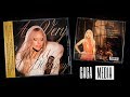 Lady Gaga - A Very Gaga Holiday RARE China CD (Unboxing, Review)