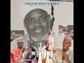 na janye kalamain a kan sheikh ibrahim inyass malam usman mai dubun isa