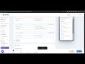How to Create a Form QR Code for Lead Generation | QRTRAC