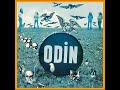 odin odin 1972