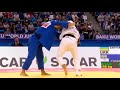 georgii zantaraia compilation the ippon machine judoworld