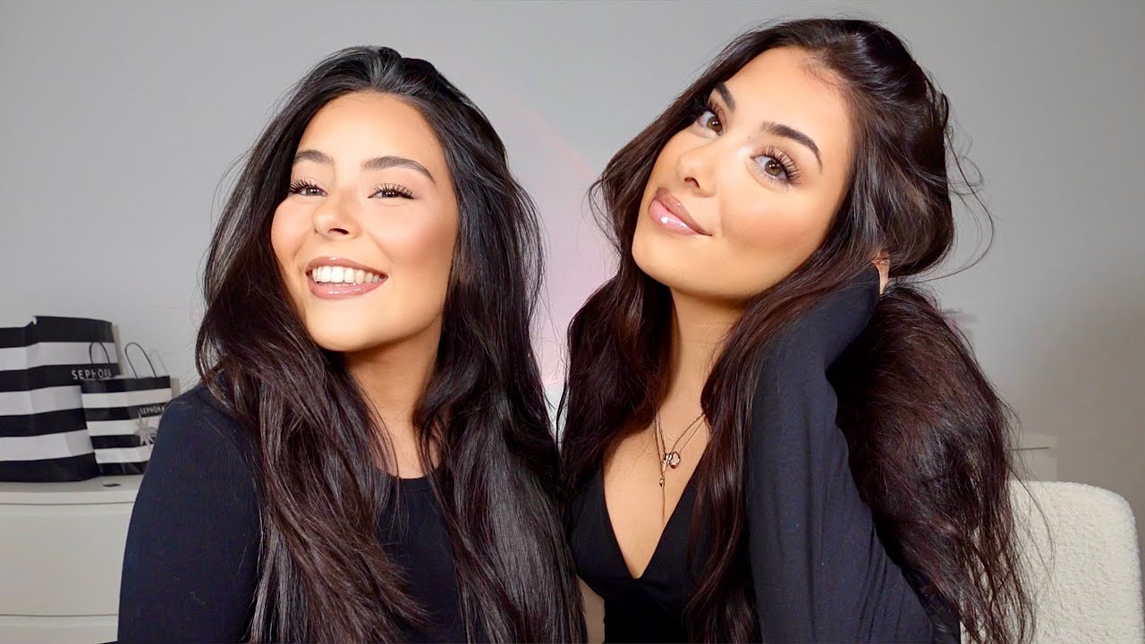 Chit Chat Makeup рџћђ Youtube