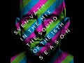 Sven Väth – In The Mix (The Sound Of The 16th Season) cd 1