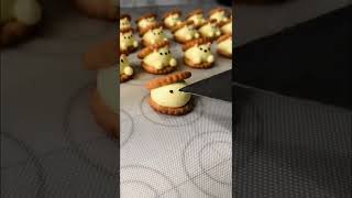 Cute idea  / Yummy / Best video every day #113