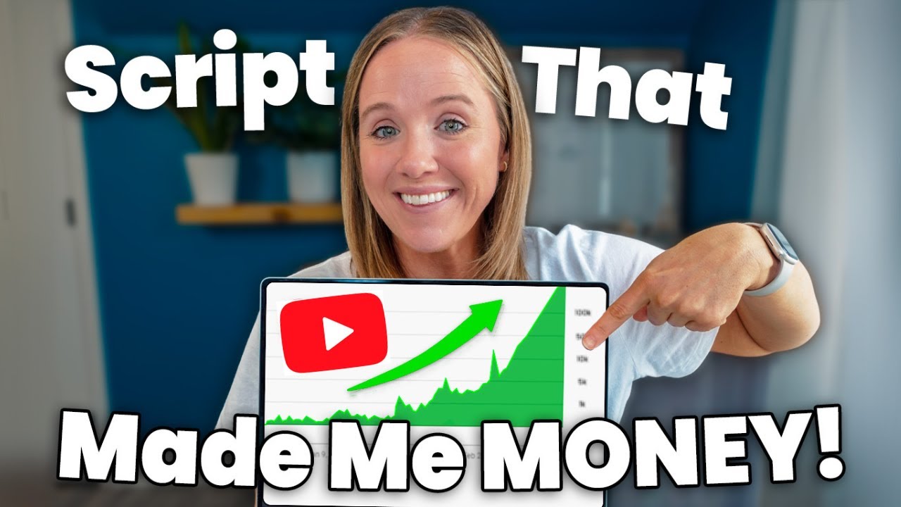 Youtube Sales Strategies That Actually Work Youtube