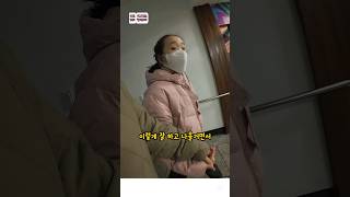 참 풀기 어려운데 반드시 풀어내야만 하는 숙제 #딸바보아빠 #자폐아이