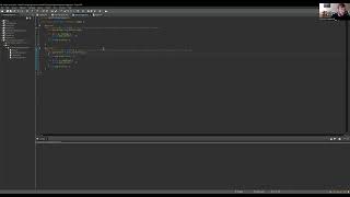 Week 5 Coding Assignment