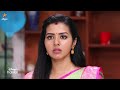 Sakthivel | 26th to 28th September 2024 - Promo