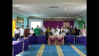 JTM cadang sekretariat tetap simpanan tanah Melayu setiap negeri