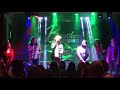 School Of Rock Cleveland West - Bohemian Rhapsody (Queen cover)