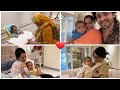 Dipika & Ruhaan 😅 cute moments ❤️😘 Dipika Ki Duniya | Shoaib lbrahim Official | New Vlog