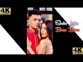 Sakalaka Bumbum Status | Jass Manak Song | Full Screen Whatsapp Status | 4k status #shorts