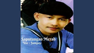 Saputangan Merah