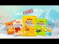 calbee digital ad q4 2023 15s philippines christmas version bcc hd st