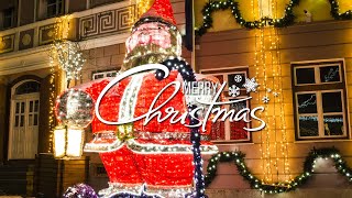 Christmas Songs 2022 - 2023 🔔 Best Christmas Songs 🎅🏼 Merry Christmas 2023
