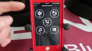 SENA 30K Setup Video 1
