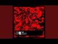 Molecule (Original Mix)