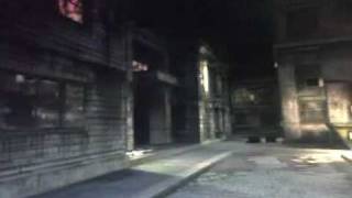 Lightmap Example