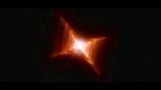 Cynopsis 6/27/06