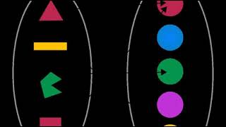 Mathematical function | Wikipedia audio article