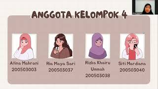 Pengendalian Manajemen Proyek