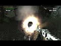 black ps2 mission 2 4k 60 fps