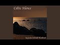 Some Peace - Underscore (Production Music)