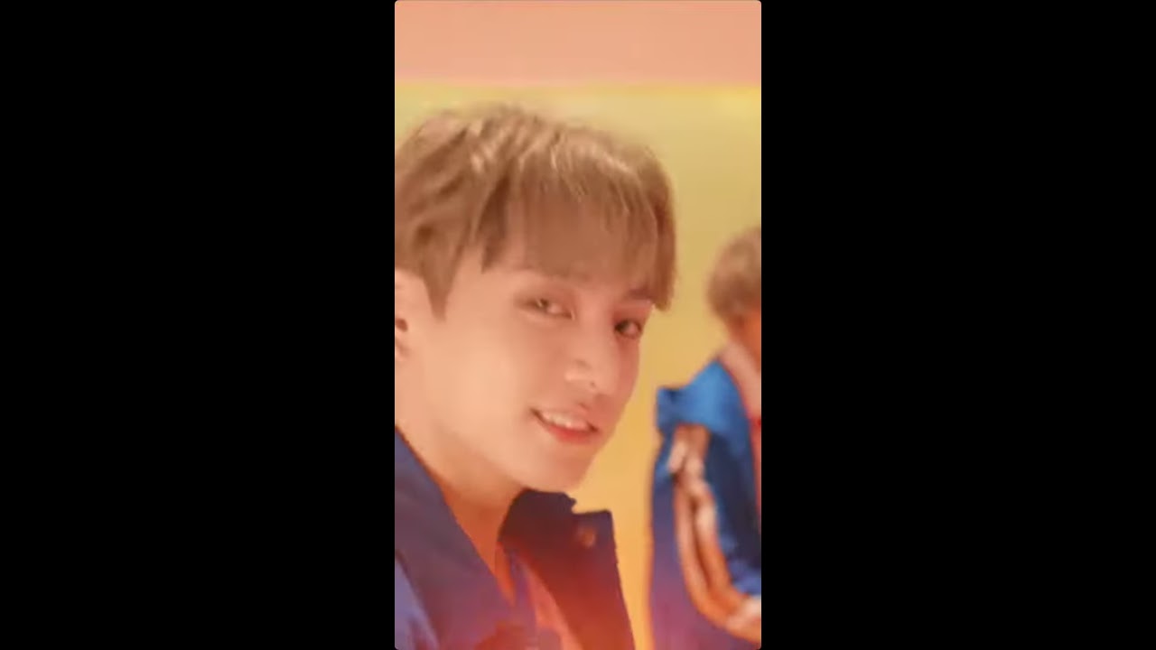 Bts 1 Youtube Bts 1 Youtube