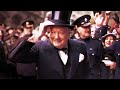 winston churchill war hero or murderer of millions biography