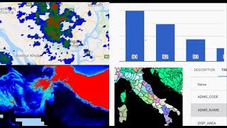 Google earth engine for beginners | GEE complete tutorial