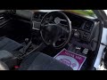 【売約済】トヨタjzx100型チェイサーツアラーv後期型純正5速mt千葉県カーショップライズ成田店