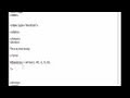 How to Add an Element on the Top of a Multiple Array PHP : CSS & PHP