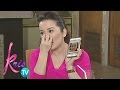 Kris TV: Tips about allergy