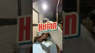 Jual daging sapi #daging #market #meat #pasar #sapi #asmr