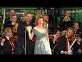 Wien, Wien, nur Du allein (live vom Praterkonzert der Wr. Symphoniker, 29.6.2023) - alle 3 Strophen