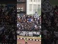 kritikan keras bobotoh ke management persib