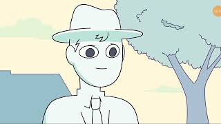 A World Without... Sound | But it Actually Has Sound | (Video From @AWorldWithout_) |