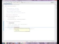 Local Variable Java