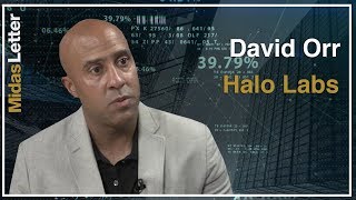 Halo Labs Inc (NEO:HALO) Undervalued Extractor's Strategic Direction