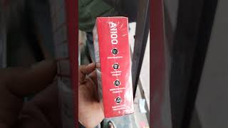 Axion Mobile A1100 New Model 2024 #axion #walton #itel #youtubeshorts #unboxing #bd #shorts