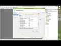 Export SQL Server to . sql file